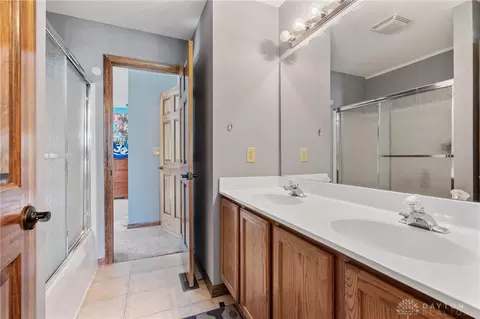 254 Diamond Dr, Centerville, OH 45458 photo 41