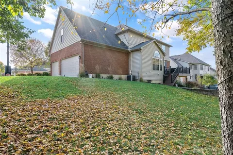 254 Diamond Dr, Centerville, OH 45458 photo 57