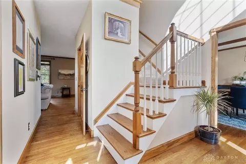 254 Diamond Dr, Centerville, OH 45458 photo 13