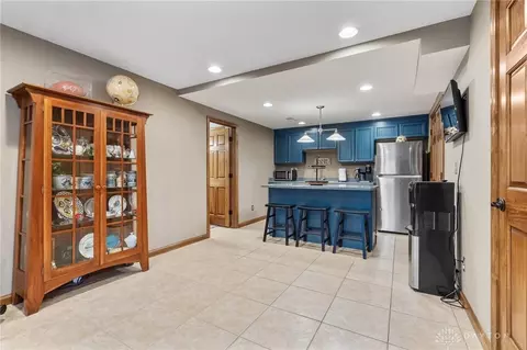 254 Diamond Dr, Centerville, OH 45458 photo 46