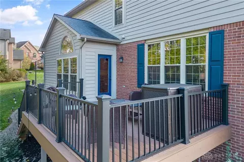 254 Diamond Dr, Centerville, OH 45458 photo 55