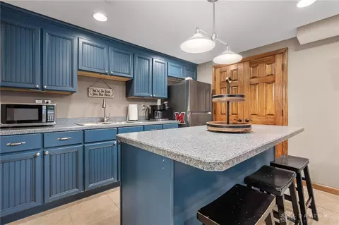 254 Diamond Dr, Centerville, OH 45458 photo 47