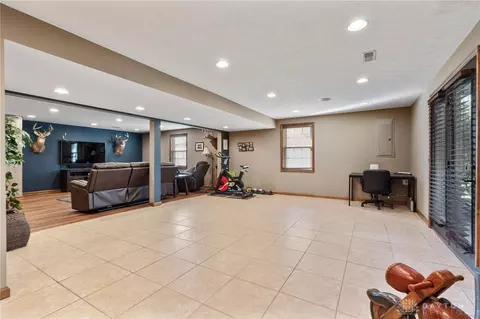 254 Diamond Dr, Centerville, OH 45458 photo 45