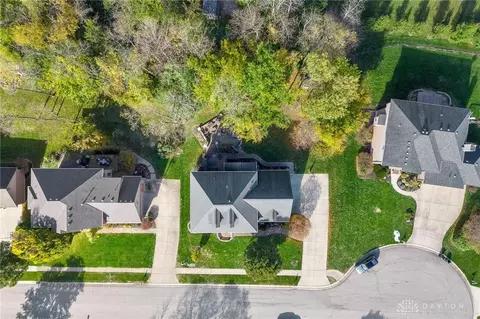254 Diamond Dr, Centerville, OH 45458 photo 4