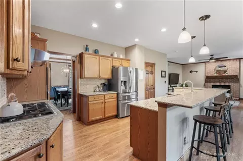 254 Diamond Dr, Centerville, OH 45458 photo 18