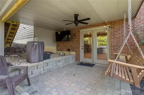 254 Diamond Dr, Centerville, OH 45458 photo 53