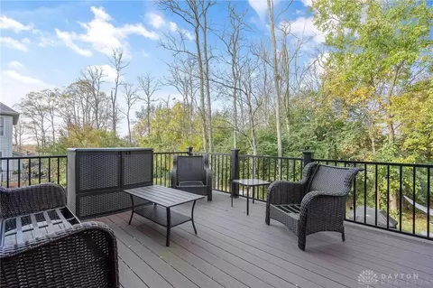 254 Diamond Dr, Centerville, OH 45458 photo 51