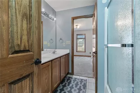 254 Diamond Dr, Centerville, OH 45458 photo 39
