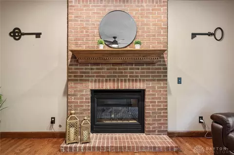 254 Diamond Dr, Centerville, OH 45458 photo 28