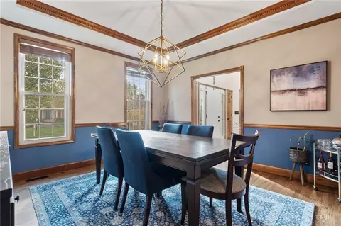 254 Diamond Dr, Centerville, OH 45458 photo 29