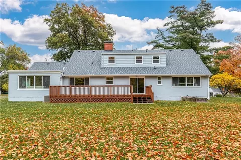 707 Doepke Ln, Cincinnati, OH 45231 photo 52
