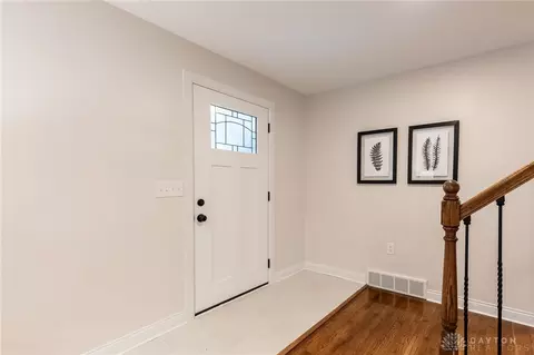 707 Doepke Ln, Cincinnati, OH 45231 photo 5