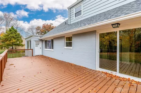707 Doepke Ln, Cincinnati, OH 45231 photo 49