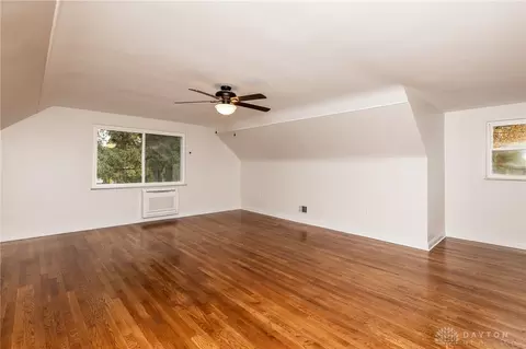 707 Doepke Ln, Cincinnati, OH 45231 photo 32