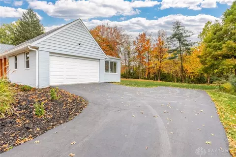 707 Doepke Ln, Cincinnati, OH 45231 photo 53