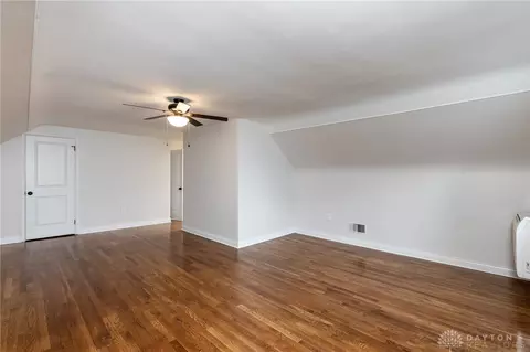 707 Doepke Ln, Cincinnati, OH 45231 photo 37