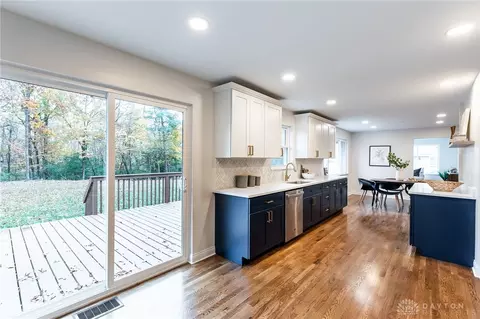 707 Doepke Ln, Cincinnati, OH 45231 photo 16