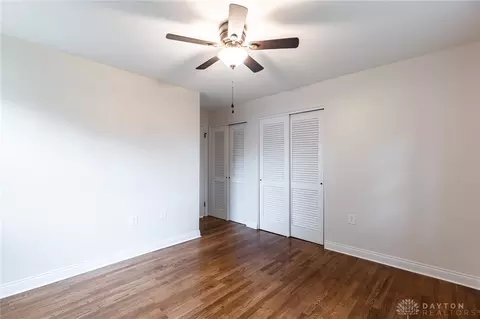 707 Doepke Ln, Cincinnati, OH 45231 photo 26