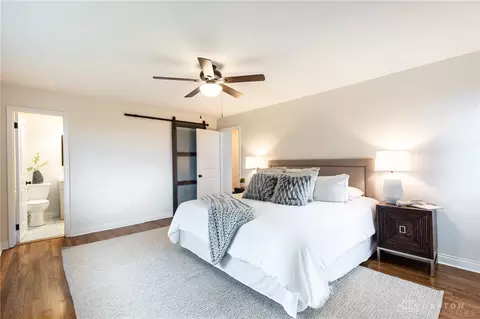707 Doepke Ln, Cincinnati, OH 45231 photo 24