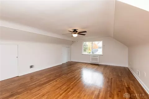 707 Doepke Ln, Cincinnati, OH 45231 photo 31