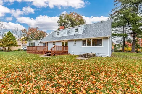 707 Doepke Ln, Cincinnati, OH 45231 photo 51