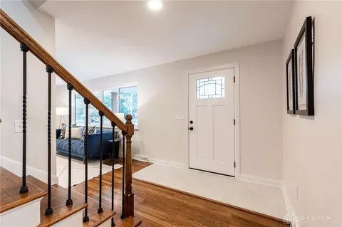 707 Doepke Ln, Cincinnati, OH 45231 photo 4