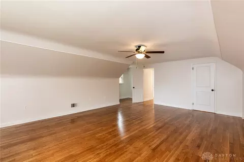 707 Doepke Ln, Cincinnati, OH 45231 photo 33