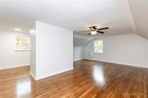 707 Doepke Ln, Cincinnati, OH 45231 photo 36