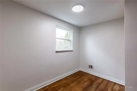 707 Doepke Ln, Cincinnati, OH 45231 photo 34