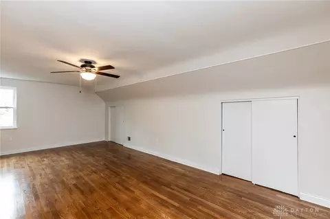 707 Doepke Ln, Cincinnati, OH 45231 photo 35