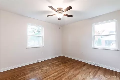 707 Doepke Ln, Cincinnati, OH 45231 photo 25