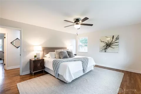 707 Doepke Ln, Cincinnati, OH 45231 photo 23