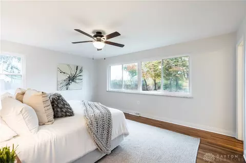 707 Doepke Ln, Cincinnati, OH 45231 photo 22