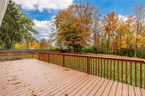 707 Doepke Ln, Cincinnati, OH 45231 photo 48