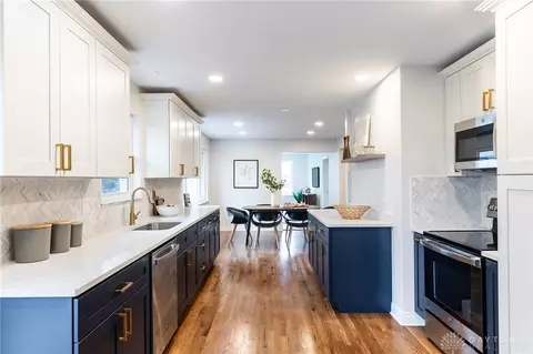 707 Doepke Ln, Cincinnati, OH 45231 photo 17