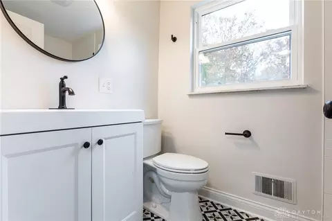 707 Doepke Ln, Cincinnati, OH 45231 photo 39