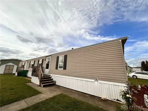 11441 Hollow Oak, Miamisburg, OH 45342
