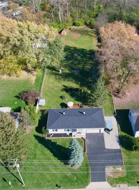 6440 State Route 123, Franklin, OH 45005