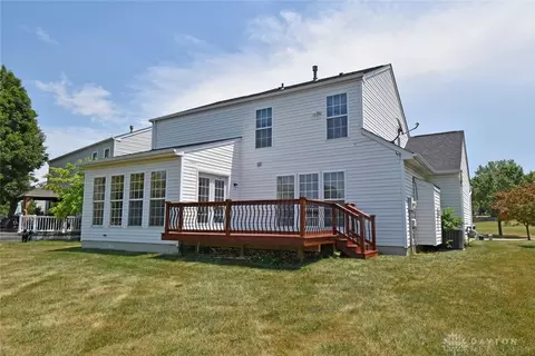 Undisclosed, Springboro, OH 45066 photo 36