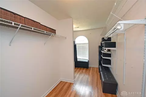Undisclosed, Springboro, OH 45066 photo 20