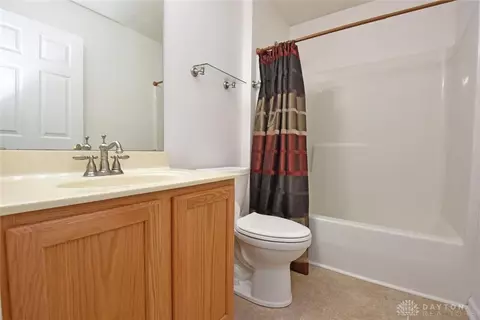 Undisclosed, Springboro, OH 45066 photo 25