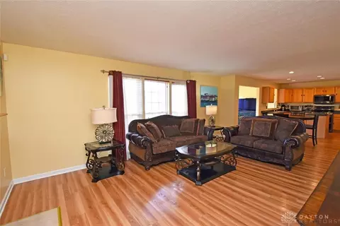 Undisclosed, Springboro, OH 45066 photo 7
