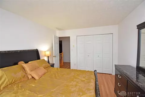 Undisclosed, Springboro, OH 45066 photo 27