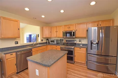 Undisclosed, Springboro, OH 45066 photo 11