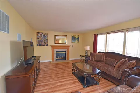 Undisclosed, Springboro, OH 45066 photo 6