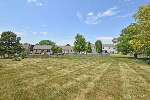 Undisclosed, Springboro, OH 45066 photo 34