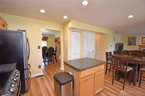 Undisclosed, Springboro, OH 45066 photo 14