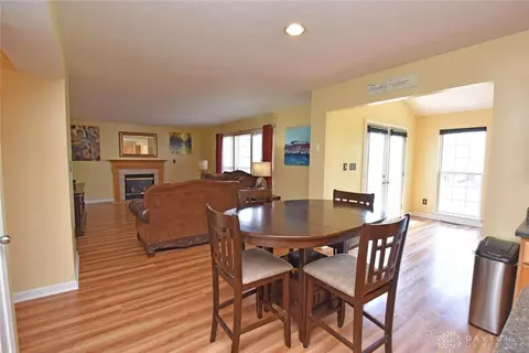 Undisclosed, Springboro, OH 45066 photo 10