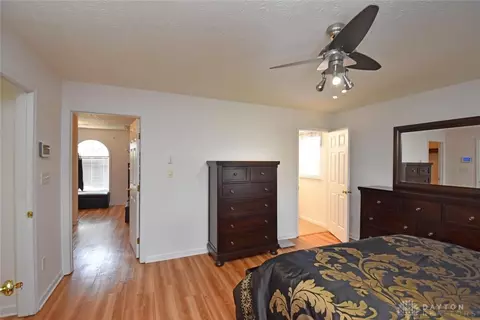 Undisclosed, Springboro, OH 45066 photo 19