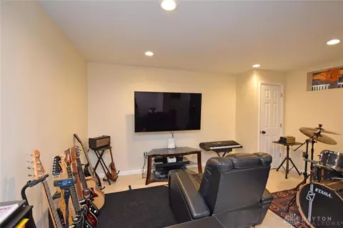 Undisclosed, Springboro, OH 45066 photo 30